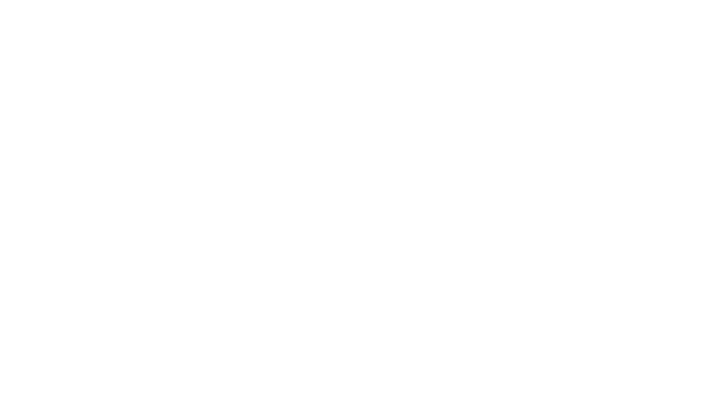 Flotu